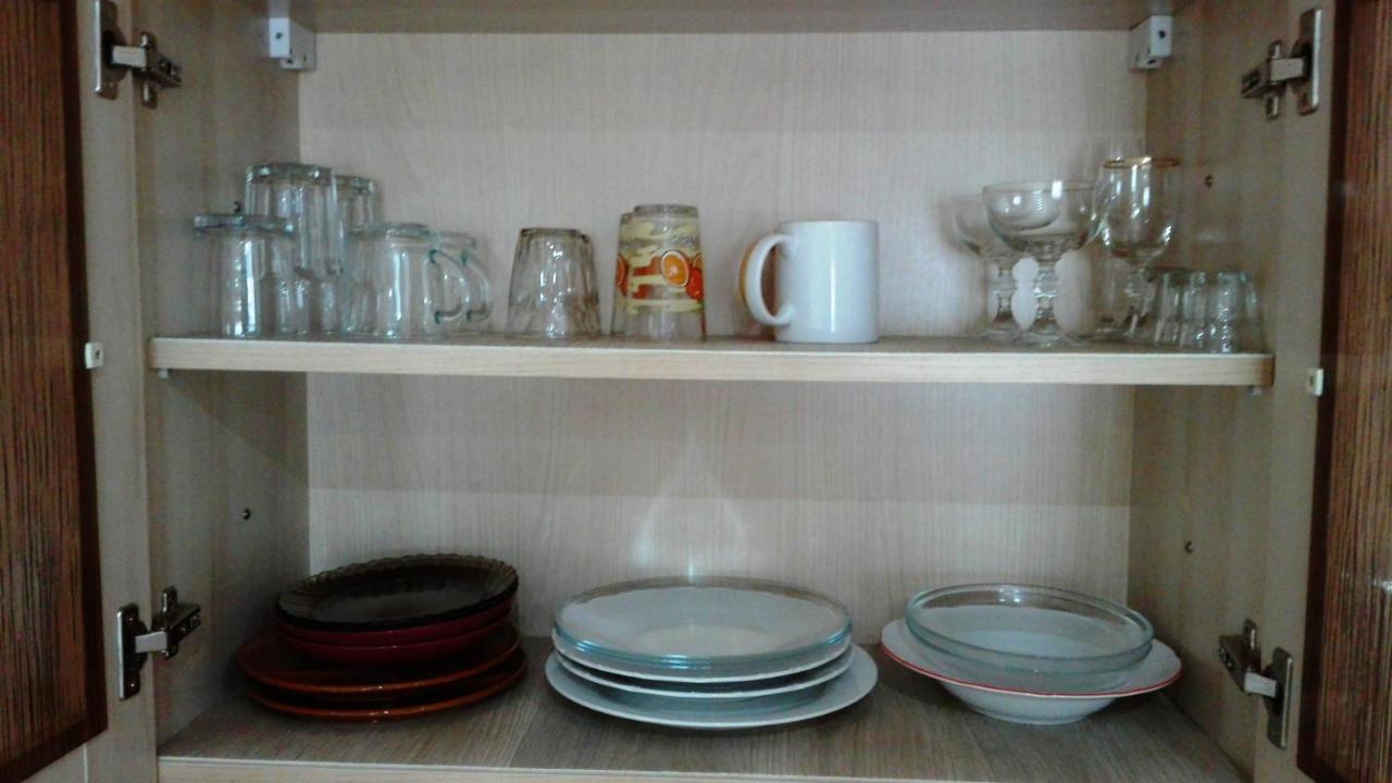 Ubytovanie V Sukromi Haragova Bojnice Extérieur photo