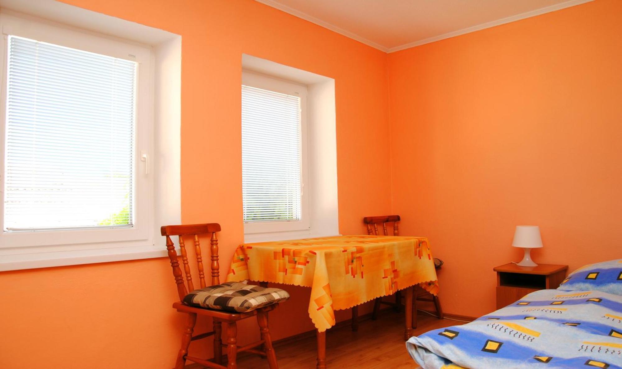 Ubytovanie V Sukromi Haragova Bojnice Chambre photo