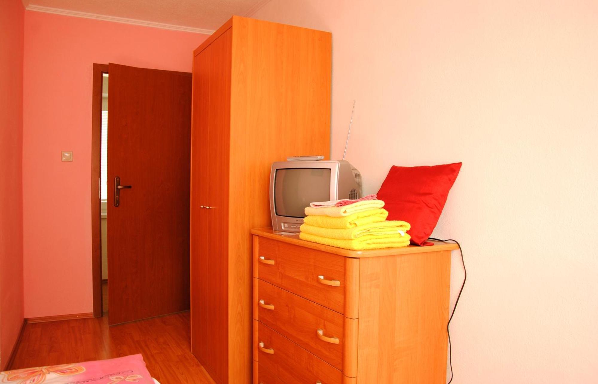 Ubytovanie V Sukromi Haragova Bojnice Chambre photo
